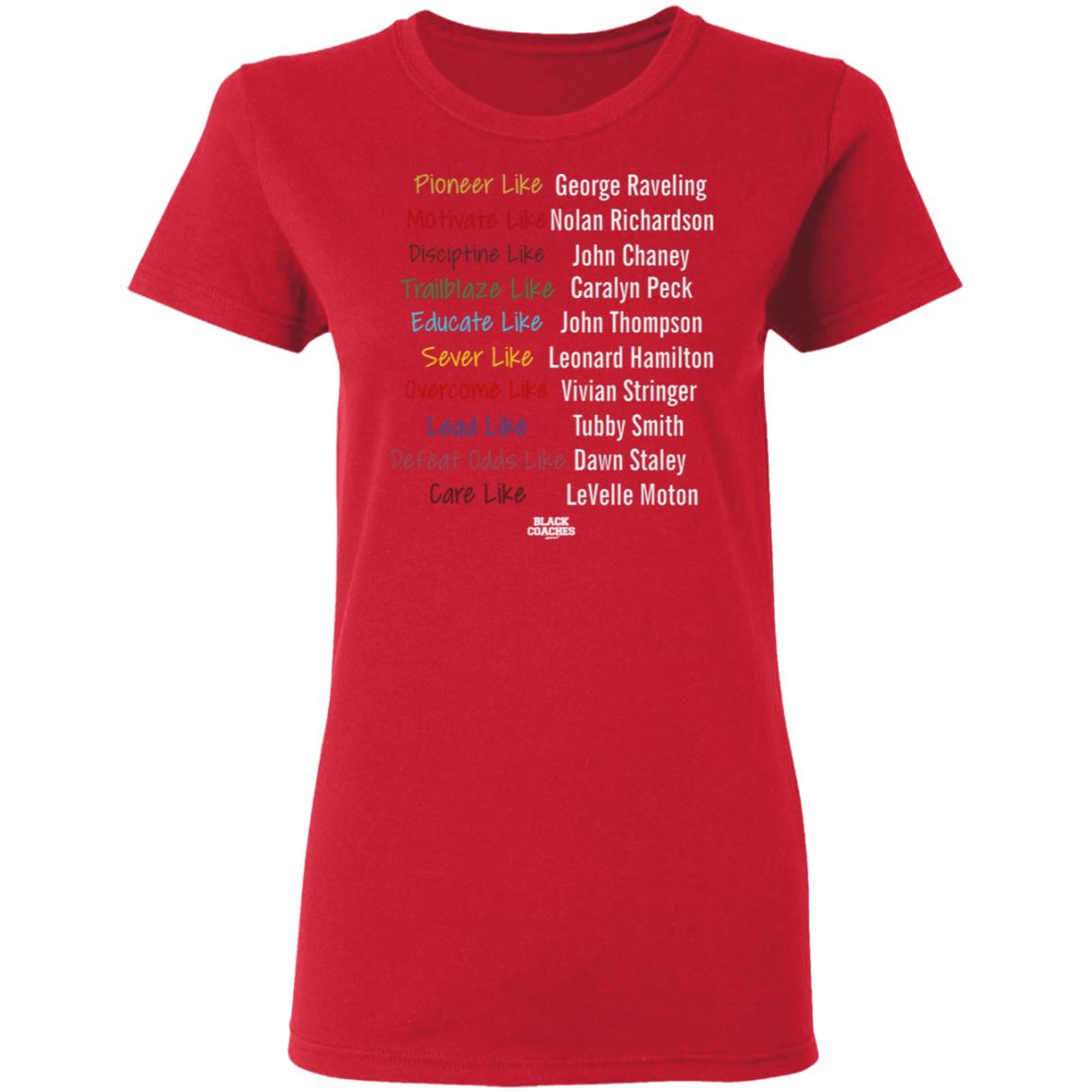 Ancestral Cbb Hoops Coaching Tree Shirt Levelle Moton Ancestral Cbb Hoops Coaching Tree Shirt Hoodie Sweatshirt - Teechipus