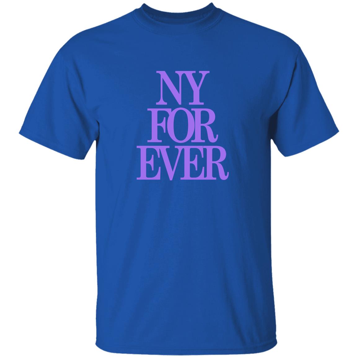Ny Forever Shirt Alex Mill And New York Forever Shirt Hoodie Sweatshirt - Teechipus