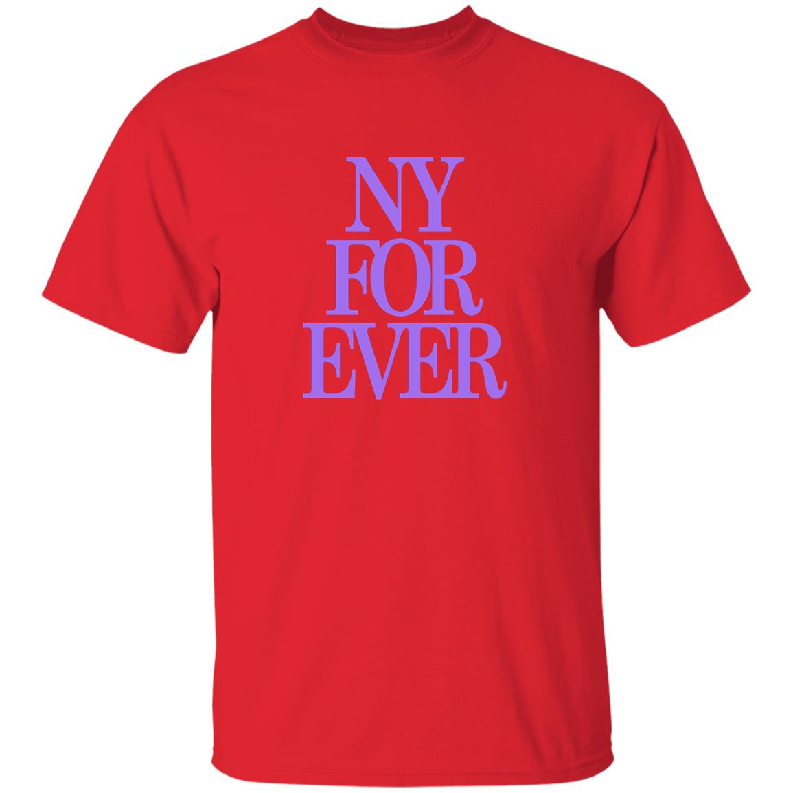 Ny Forever Shirt Alex Mill And New York Forever Shirt Hoodie Sweatshirt - Teechipus