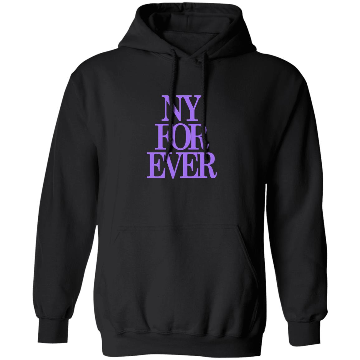 Ny Forever Shirt Alex Mill And New York Forever Shirt Hoodie Sweatshirt - Teechipus