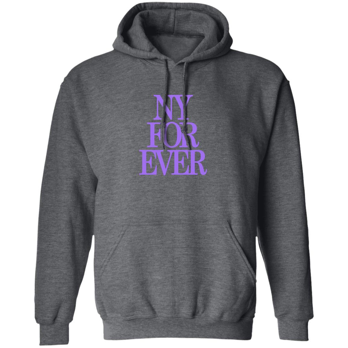 Ny Forever Shirt Alex Mill And New York Forever Shirt Hoodie Sweatshirt - Teechipus
