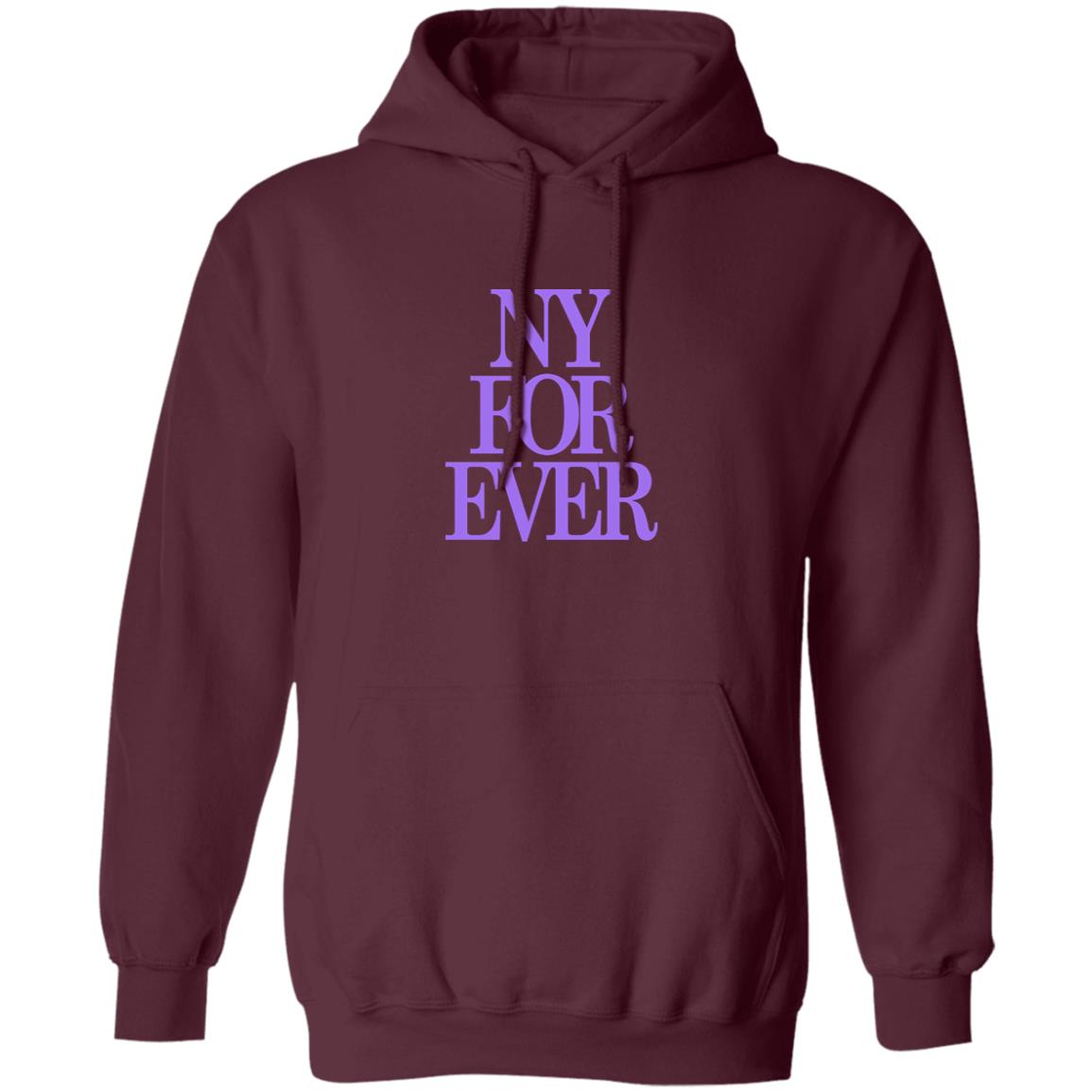 Ny Forever Shirt Alex Mill And New York Forever Shirt Hoodie Sweatshirt - Teechipus