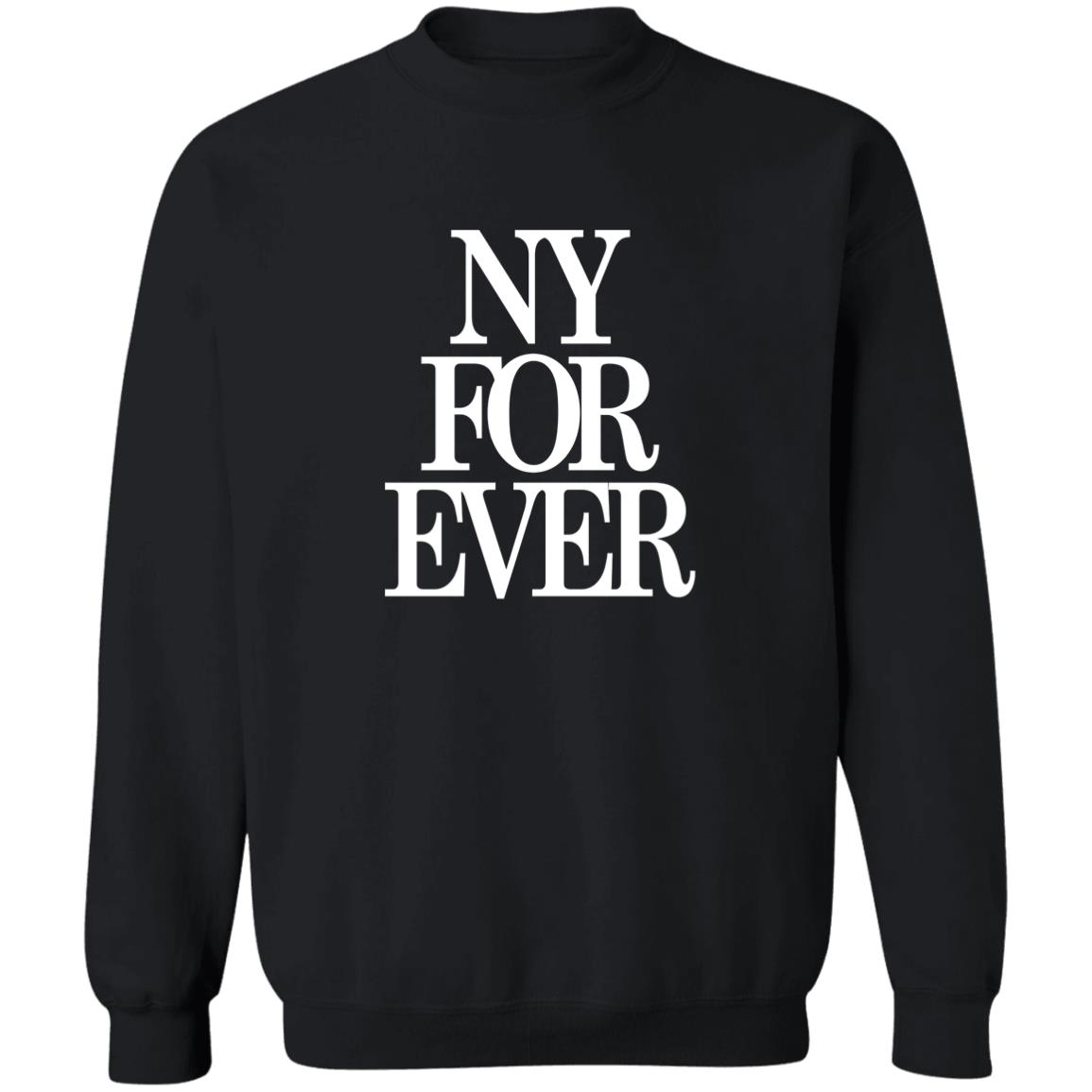 Ny Forever Shirt Alex Mill New York Forever Shirt Hoodie Sweatshirt - Teechipus