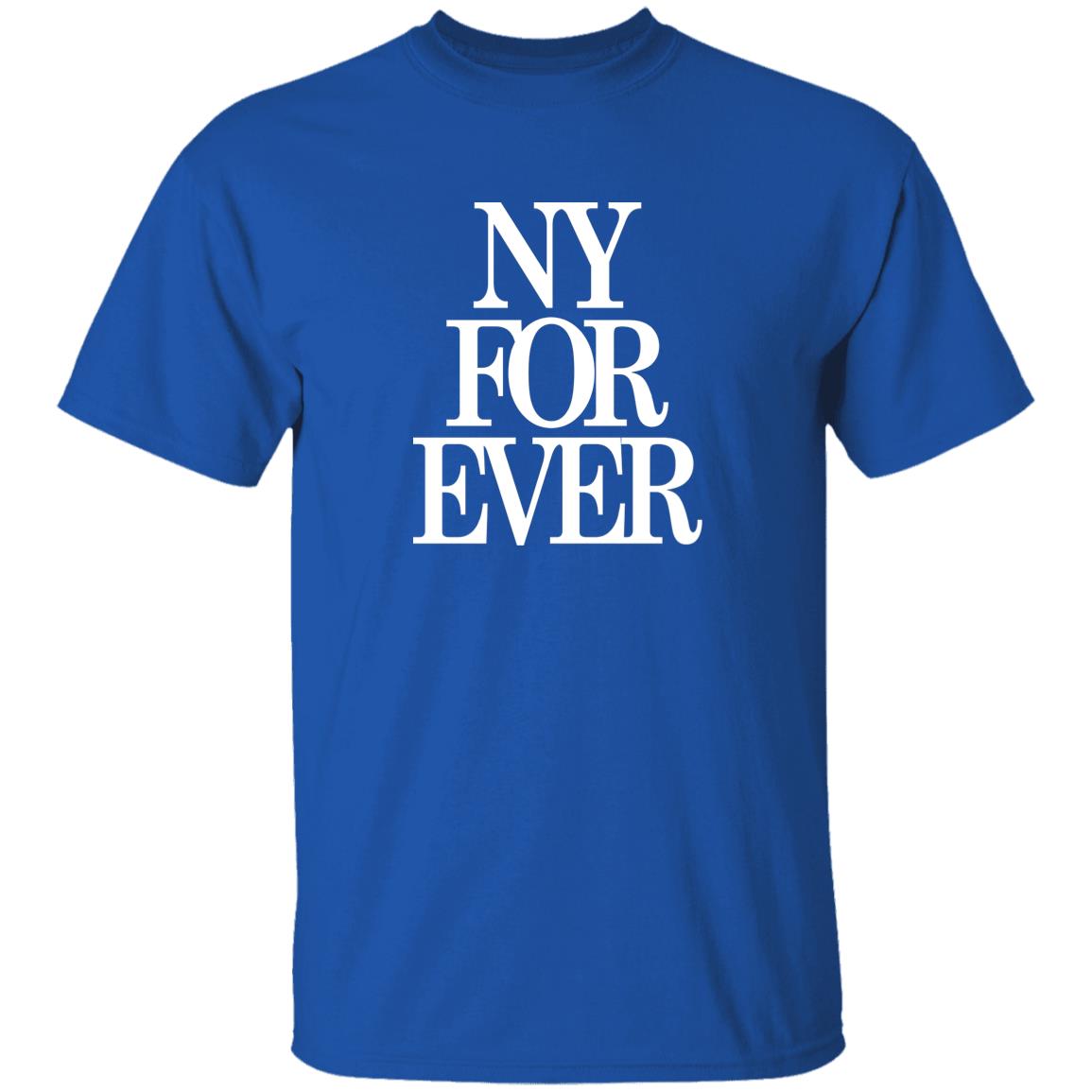 Ny Forever Shirt Alex Mill New York Forever Shirt Hoodie Sweatshirt - Teechipus