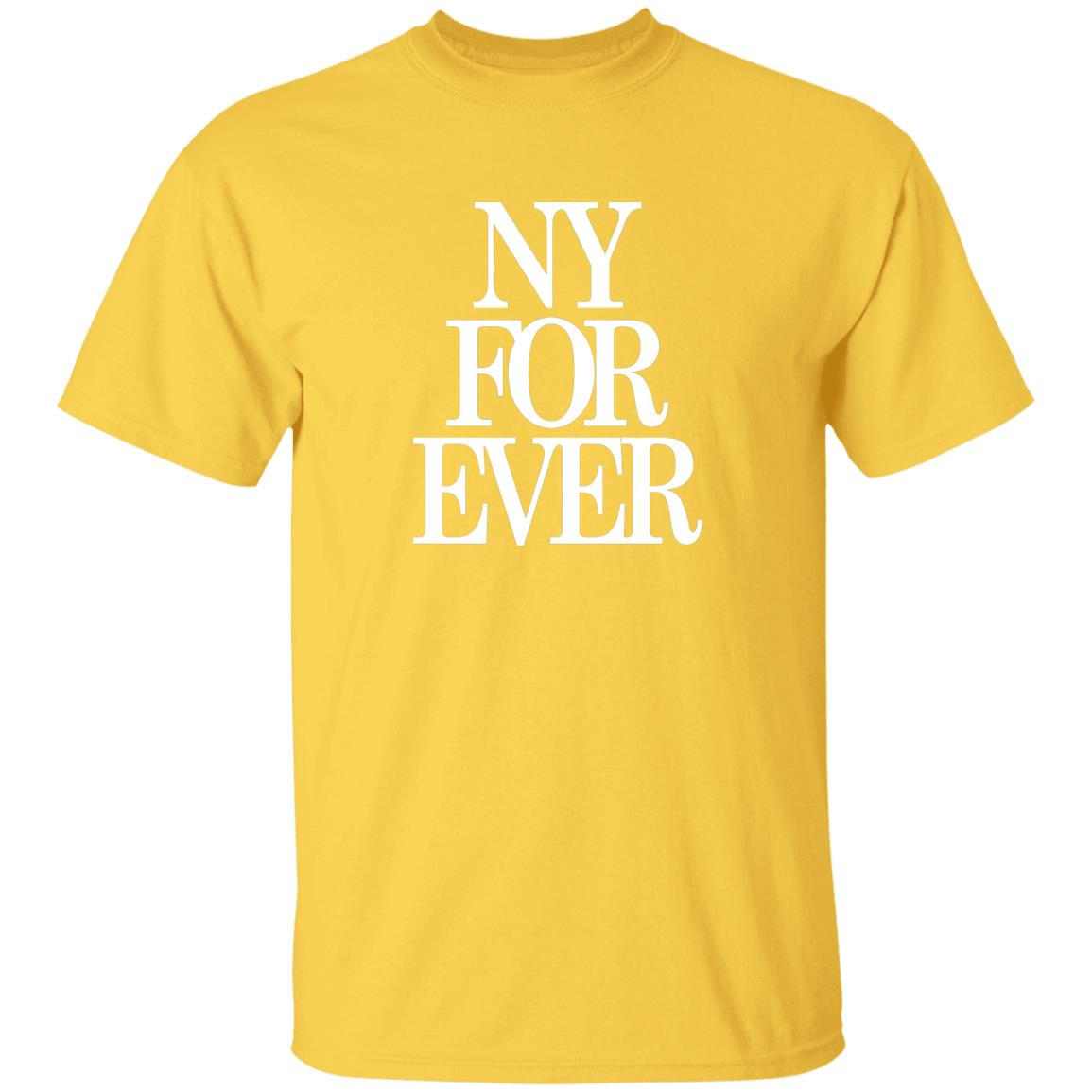 Ny Forever Shirt Alex Mill New York Forever Shirt Hoodie Sweatshirt - Teechipus