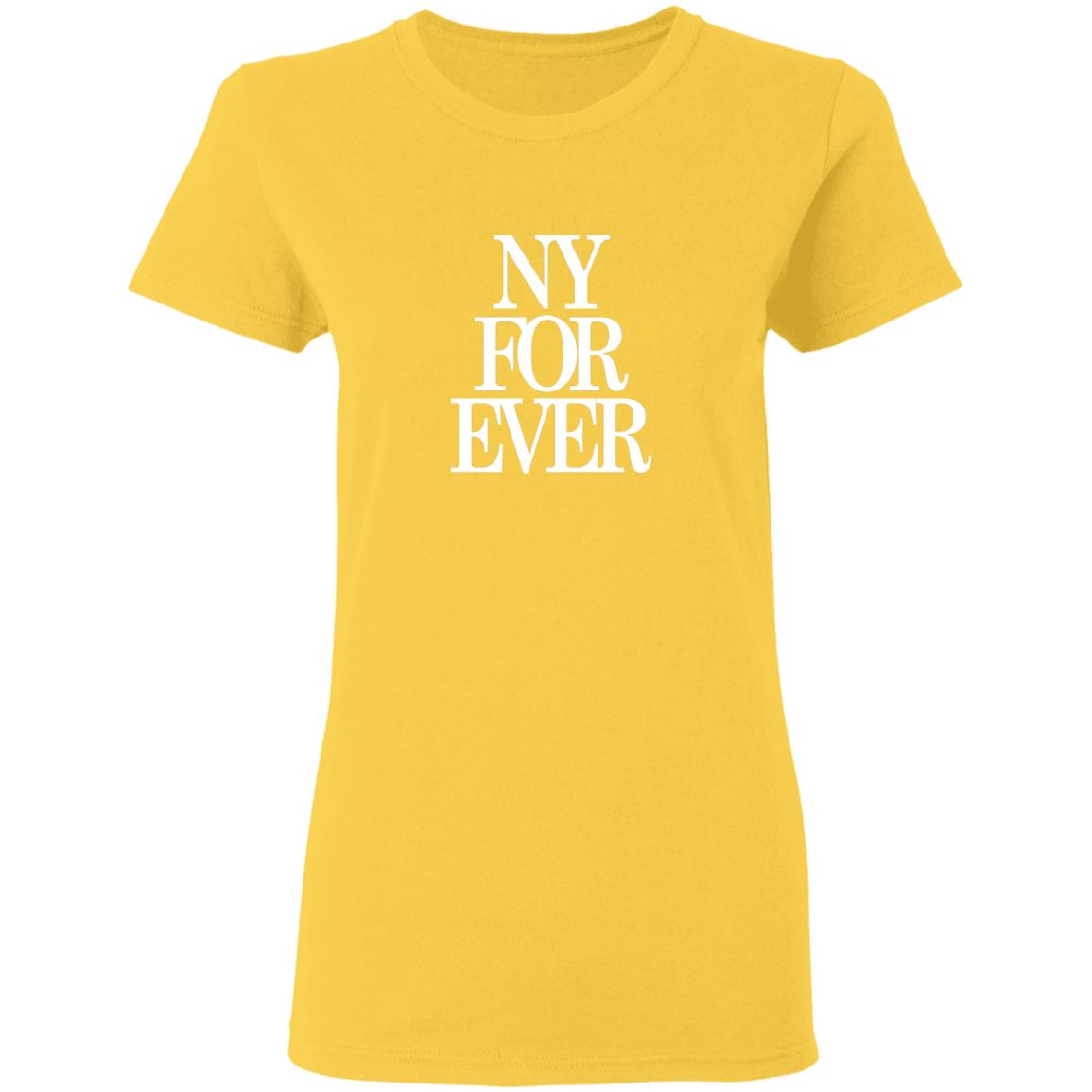 Ny Forever Shirt Alex Mill New York Forever Shirt Hoodie Sweatshirt - Teechipus
