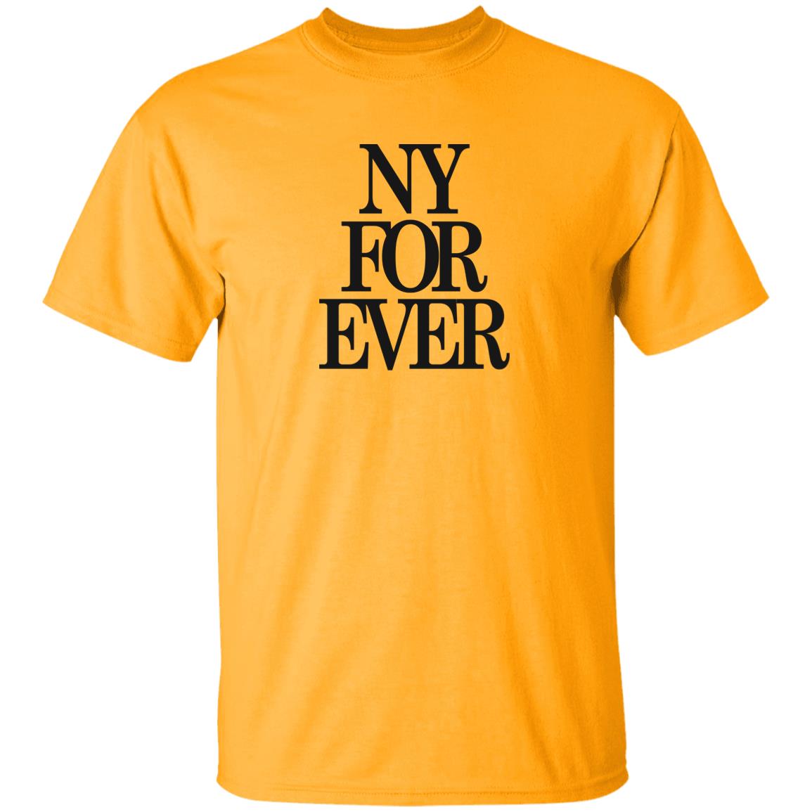 Ny Forever Shirt Alex Mill And New York Forever Shirt Hoodie Sweatshirt - Teechipus
