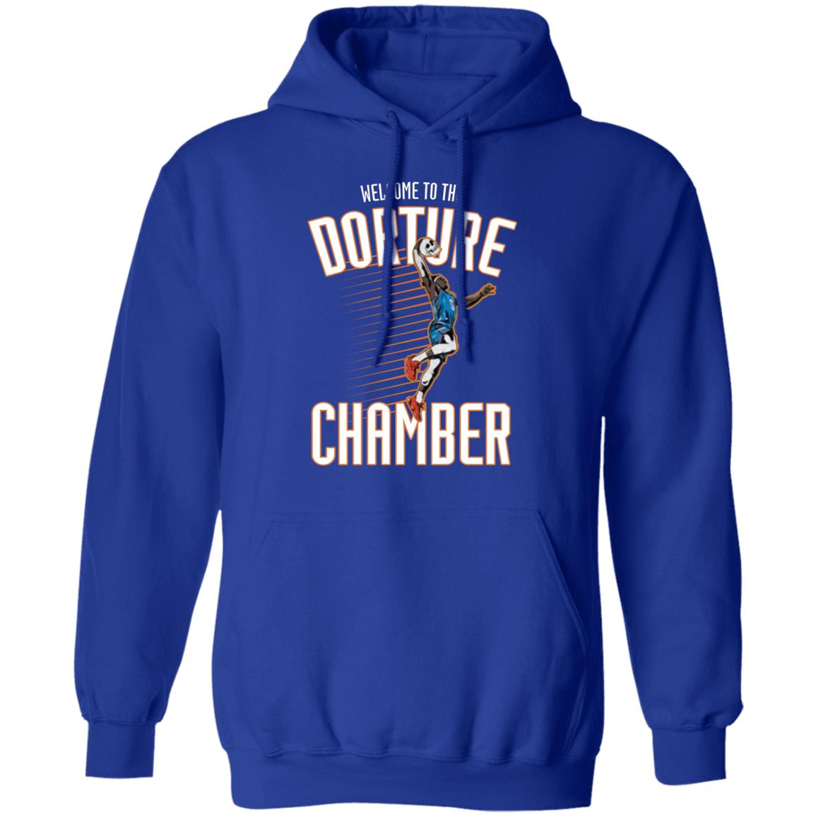 Welcome To The Dorture Chamber Shirt Big Cat Dorture Chamber Shirt Hoodie Sweatshirt - Teechipus