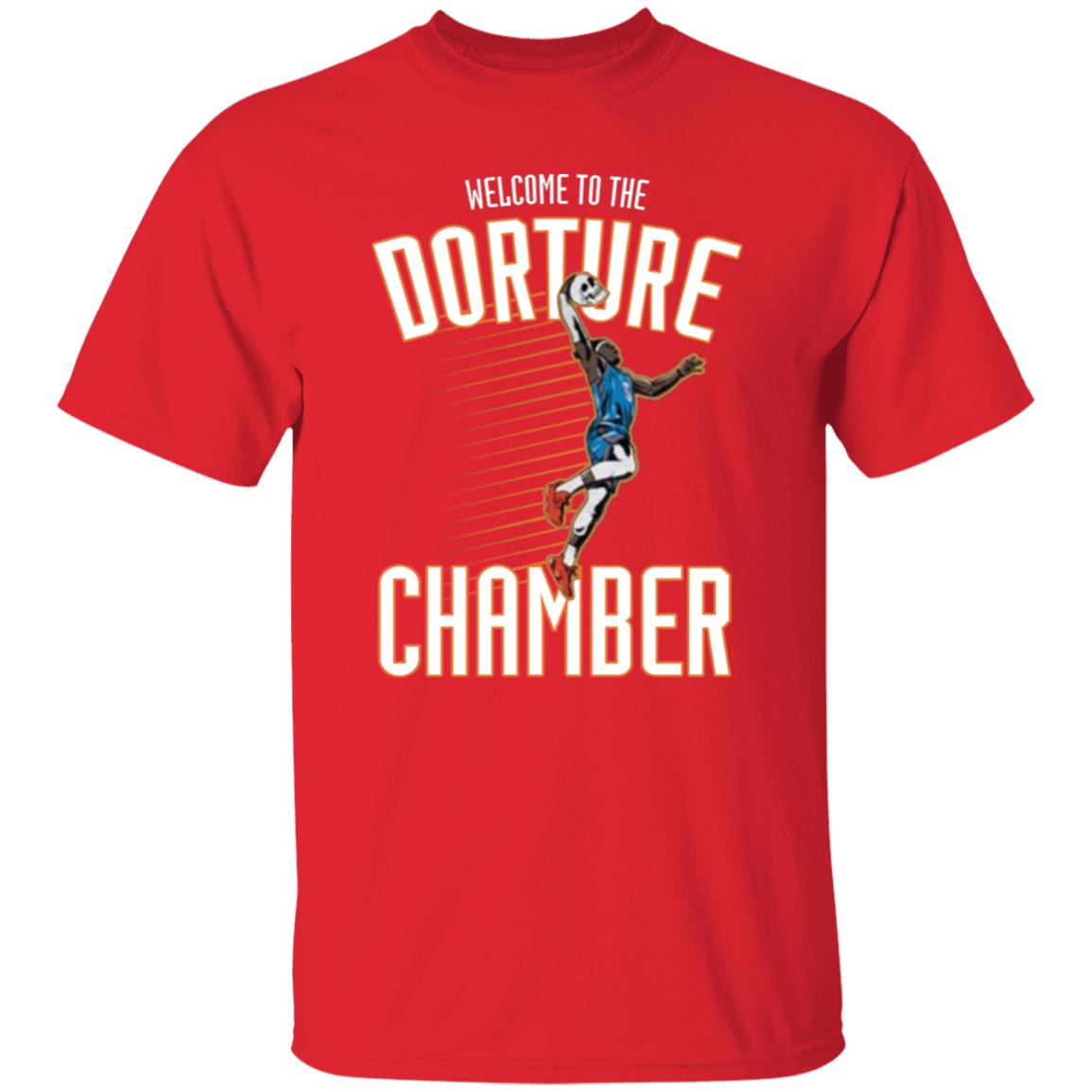 Welcome To The Dorture Chamber Shirt Big Cat Dorture Chamber Shirt Hoodie Sweatshirt - Teechipus