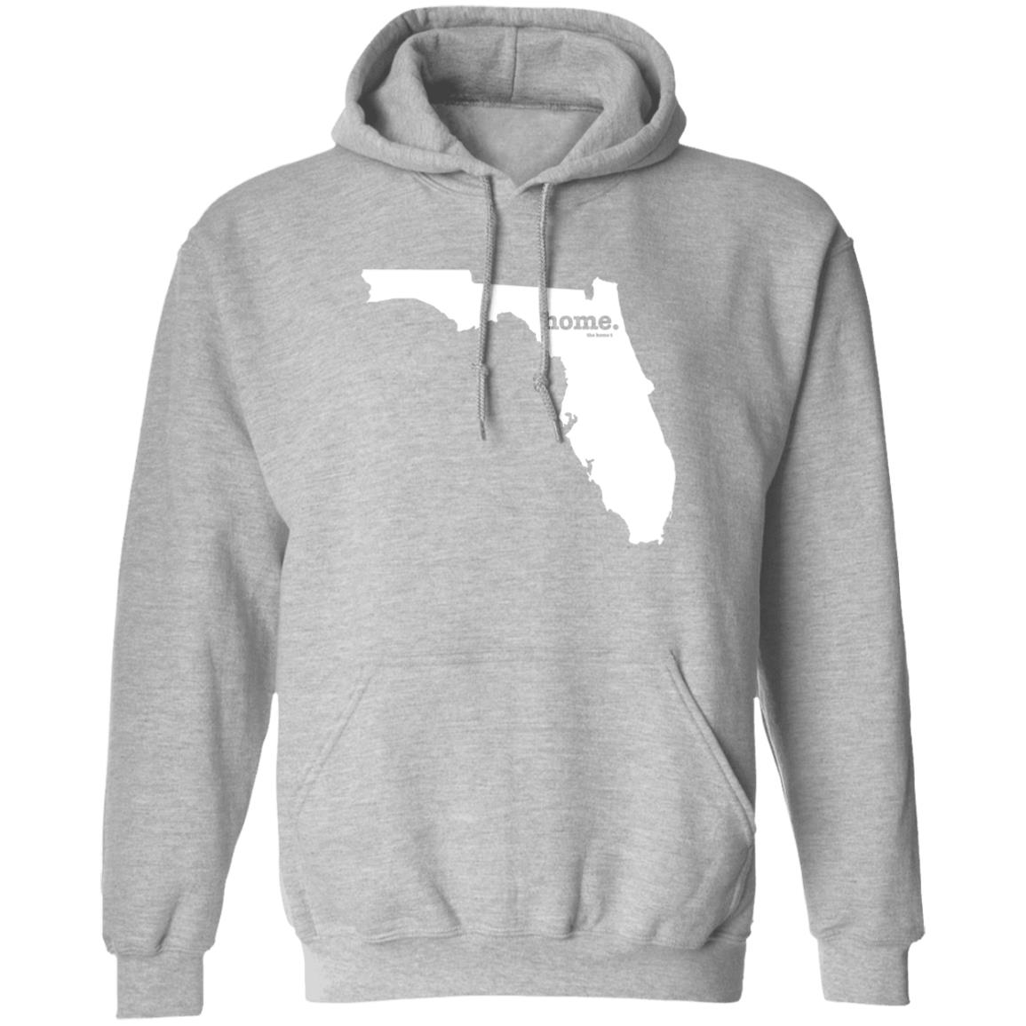 Florida Home T Shirt The Home T Shirt Home. T Shirt Hoodie Sweatshirt - Teechipus