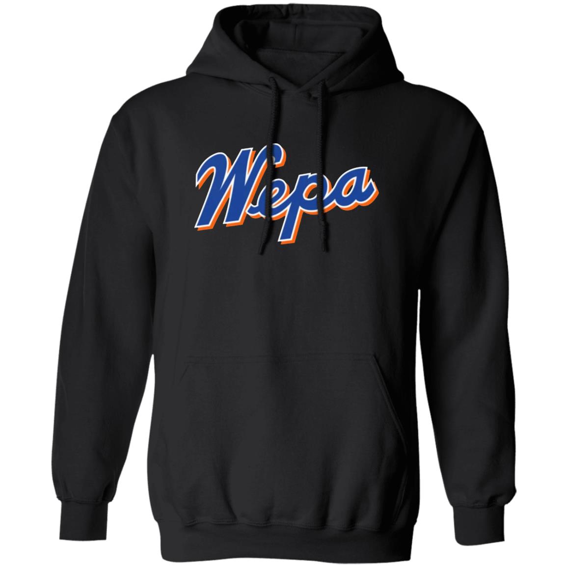 Alex Cohen Wepa Shirt Alex Cohen Wepa Unisex T Shirt 1986D Hoodie Sweatshirt - Teechipus