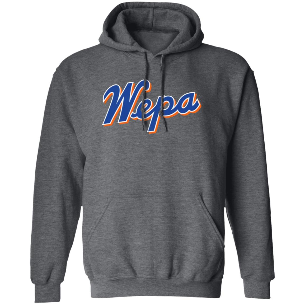 Alex Cohen Wepa Shirt Alex Cohen Wepa Unisex T Shirt 1986D Hoodie Sweatshirt - Teechipus
