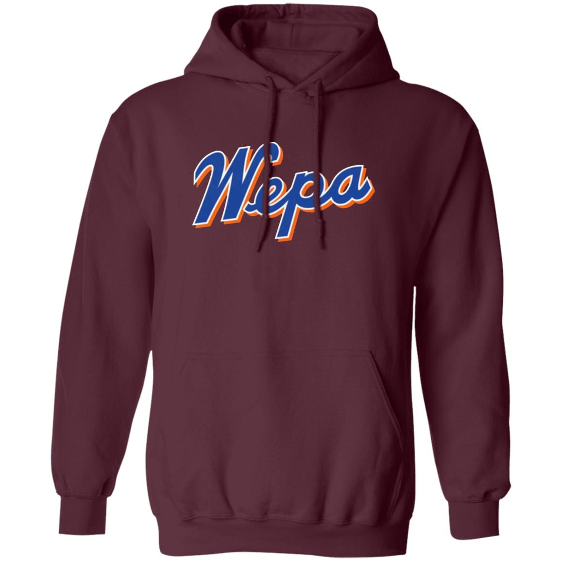 Alex Cohen Wepa Shirt Alex Cohen Wepa Unisex T Shirt 1986D Hoodie Sweatshirt - Teechipus