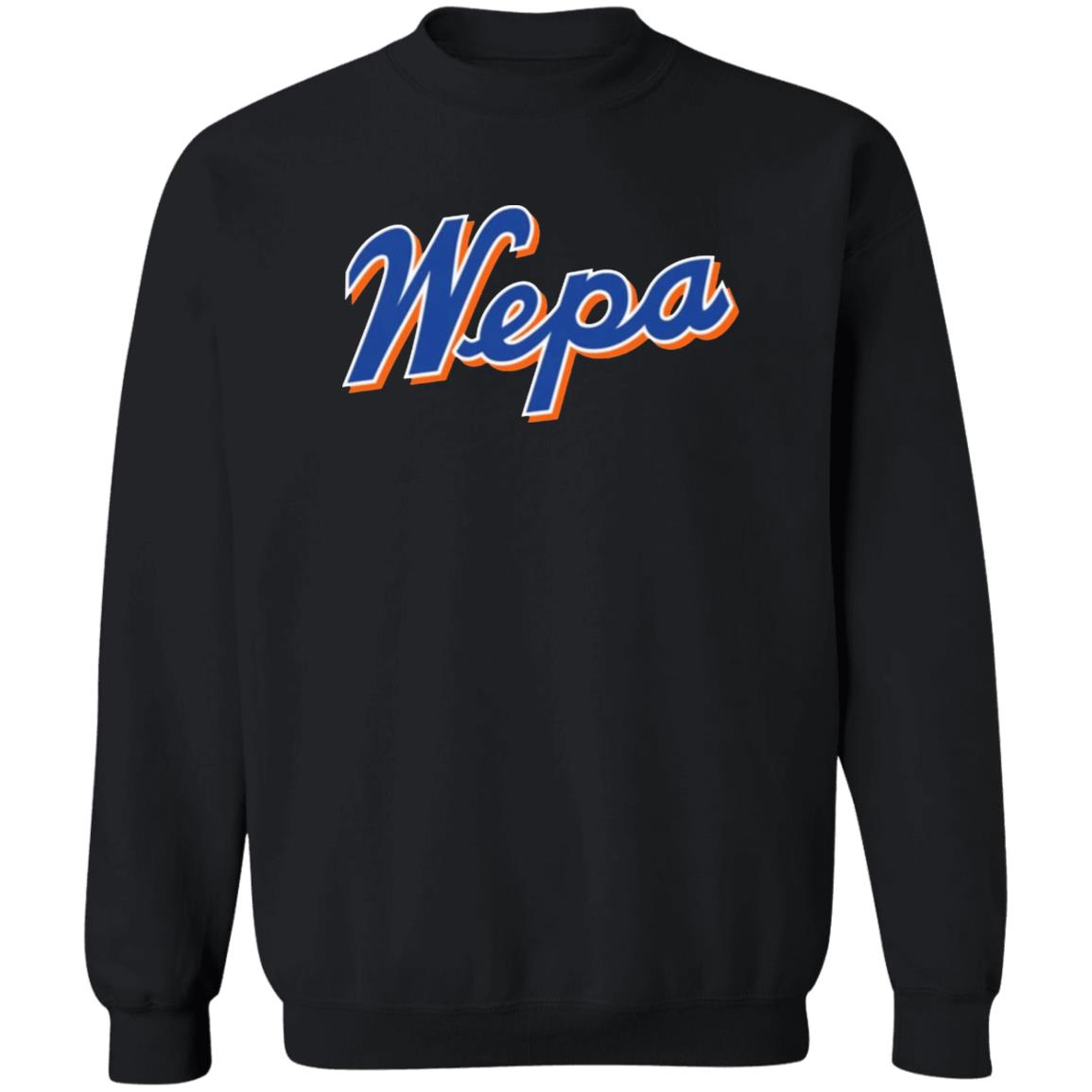 Alex Cohen Wepa Shirt Alex Cohen Wepa Unisex T Shirt 1986D Hoodie Sweatshirt - Teechipus