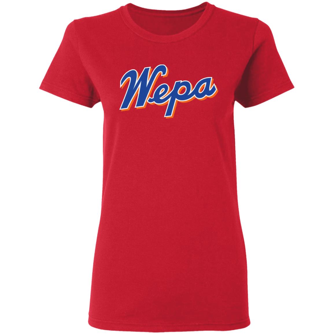 Alex Cohen Wepa Shirt Alex Cohen Wepa Unisex T Shirt 1986D Hoodie Sweatshirt - Teechipus
