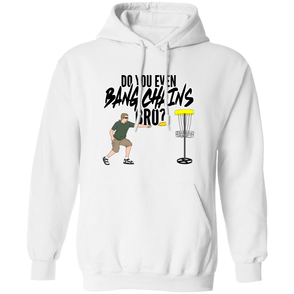 Do You Even Bang Chains Bro Shirt Big Cat Do You Even Bang Chains Bro Shirt Barstool Sports Bang Chains Bro Shirt Hoodie Sweatshirt - Teechipus