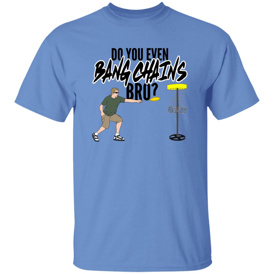 Do You Even Bang Chains Bro Shirt Big Cat Do You Even Bang Chains Bro Shirt Barstool Sports Bang Chains Bro Shirt Hoodie Sweatshirt - Teechipus