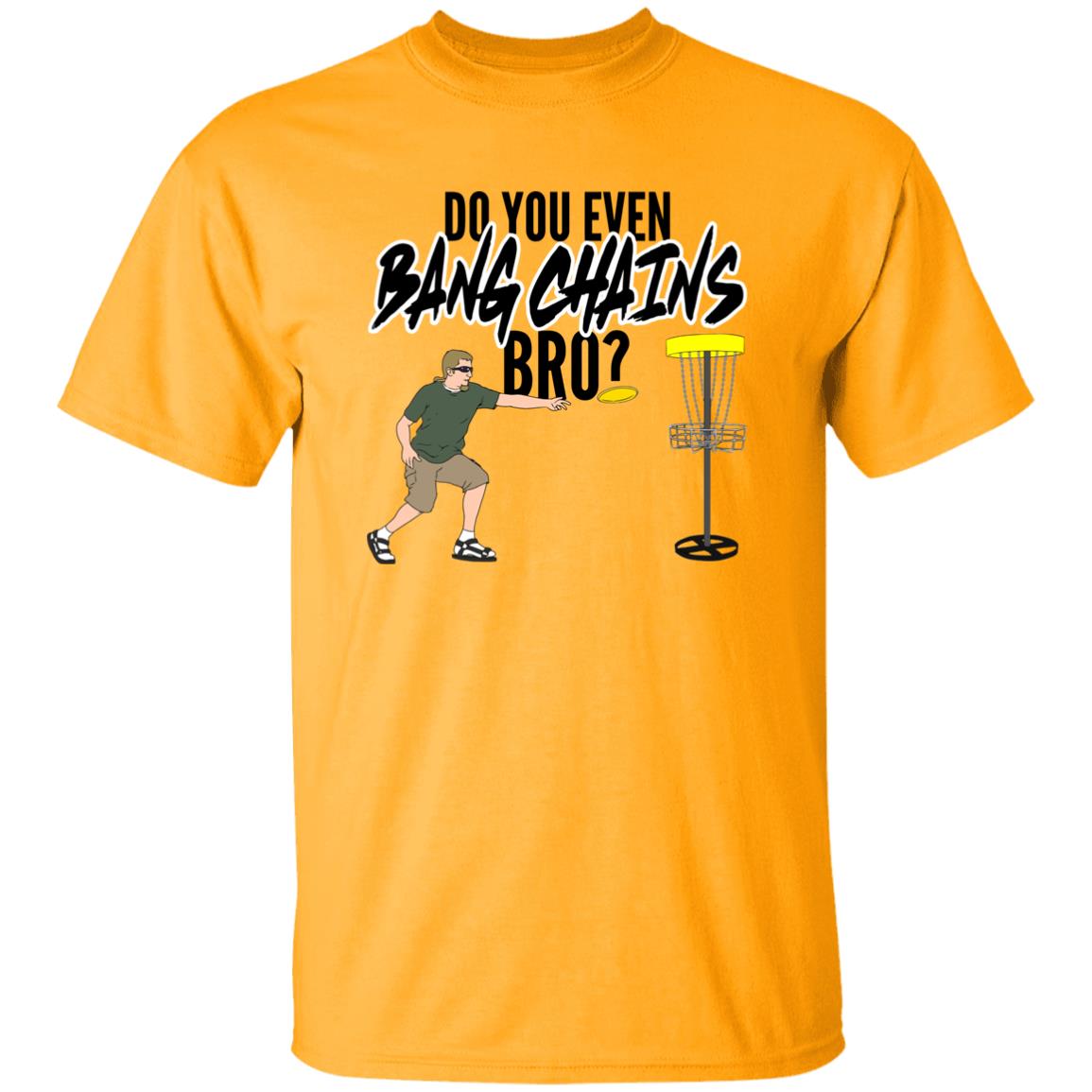 Do You Even Bang Chains Bro Shirt Big Cat Do You Even Bang Chains Bro Shirt Barstool Sports Bang Chains Bro Shirt Hoodie Sweatshirt - Teechipus