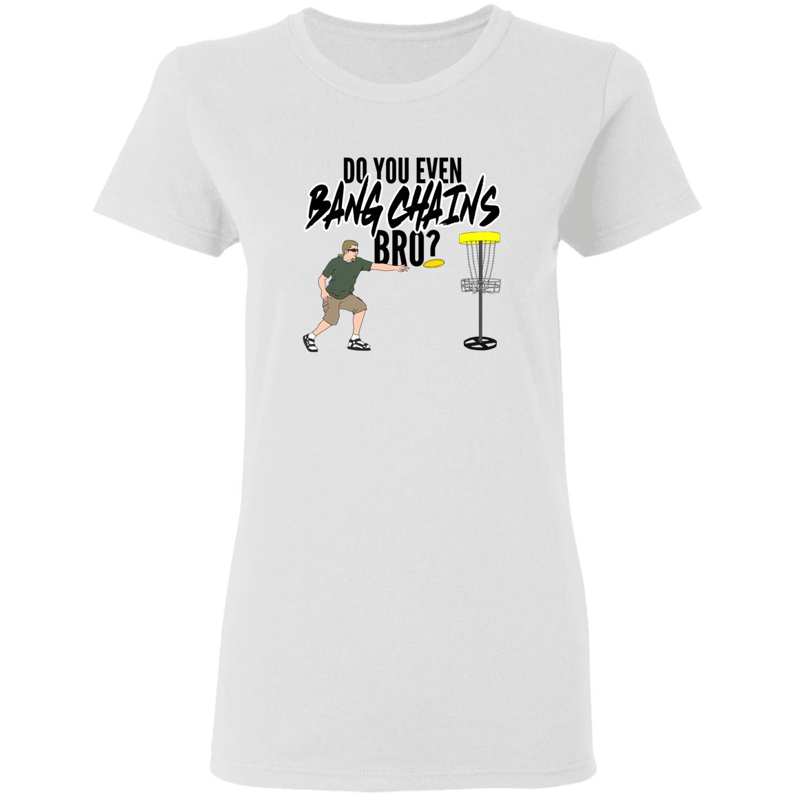 Do You Even Bang Chains Bro Shirt Big Cat Do You Even Bang Chains Bro Shirt Barstool Sports Bang Chains Bro Shirt Hoodie Sweatshirt - Teechipus