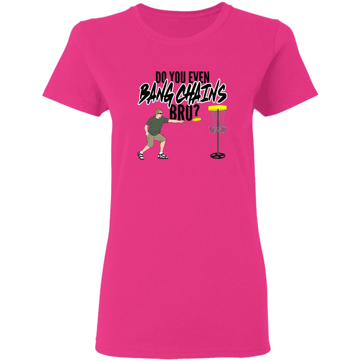 Do You Even Bang Chains Bro Shirt Big Cat Do You Even Bang Chains Bro Shirt Barstool Sports Bang Chains Bro Shirt Hoodie Sweatshirt - Teechipus