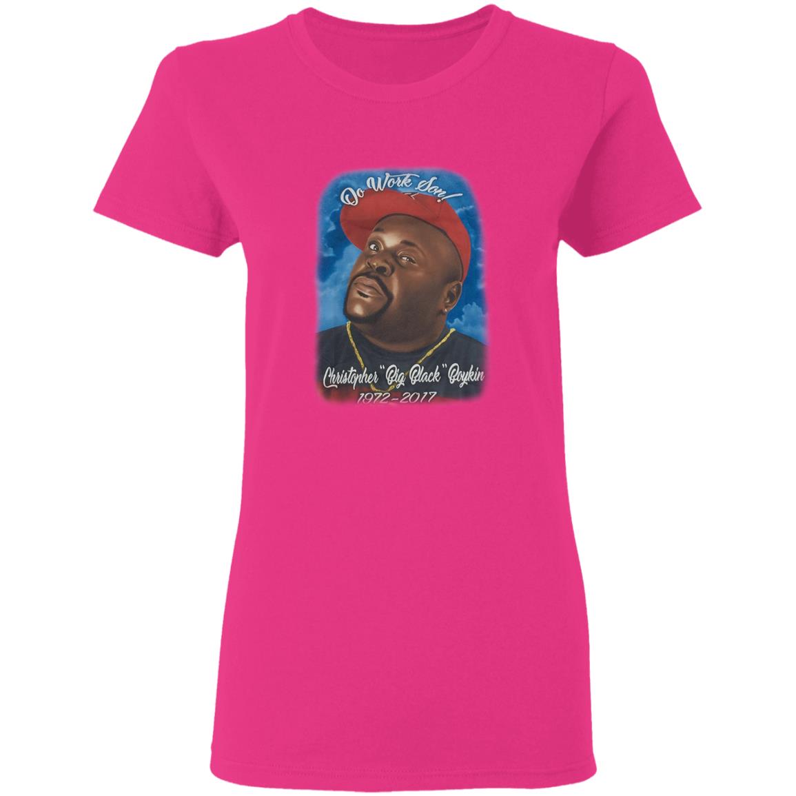 RIP Big Black Shirt RIP Big Black hoodie Sweatshirt - Teechipus