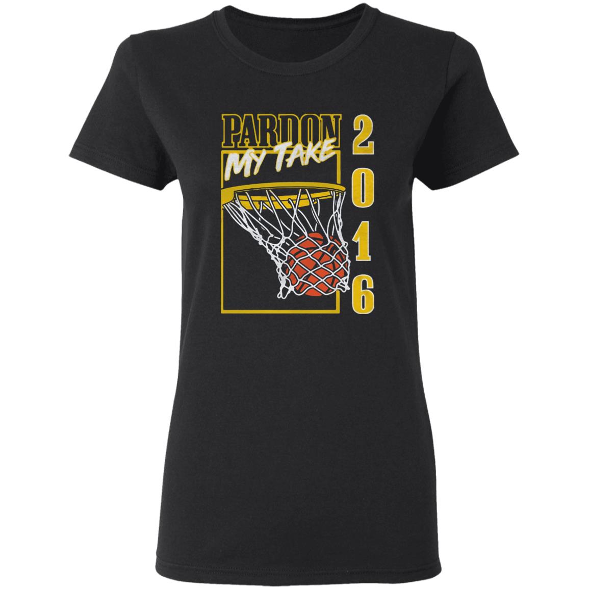 Pmt Tourney 2016 Shirts Big Cat Pmt Tourney 2016 Shirts Barstool Sports Pmt Tourney 2016 Shirts Hoodie Sweatshirt - Teechipus