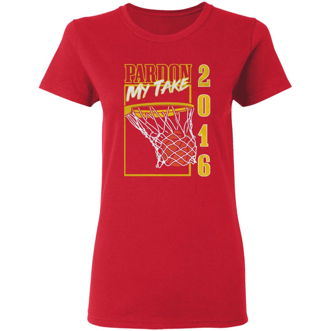 Pmt Tourney 2016 Shirts Big Cat Pmt Tourney 2016 Shirts Barstool Sports Pmt Tourney 2016 Shirts Hoodie Sweatshirt - Teechipus