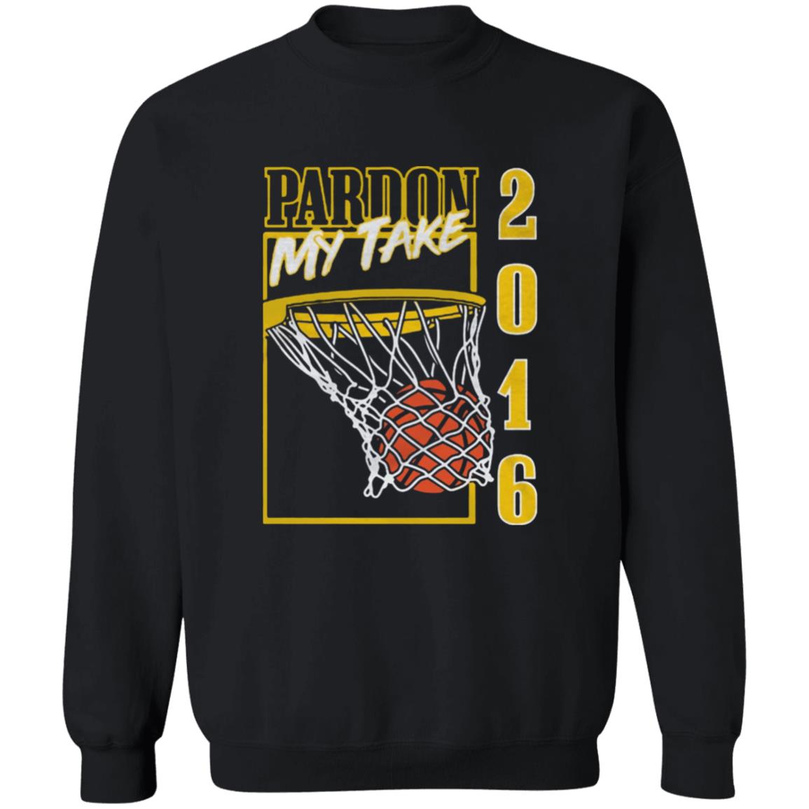 Pmt Tourney 2016 Shirts Big Cat Pmt Tourney 2016 Shirts Barstool Sports Pmt Tourney 2016 Shirts Hoodie Sweatshirt - Teechipus