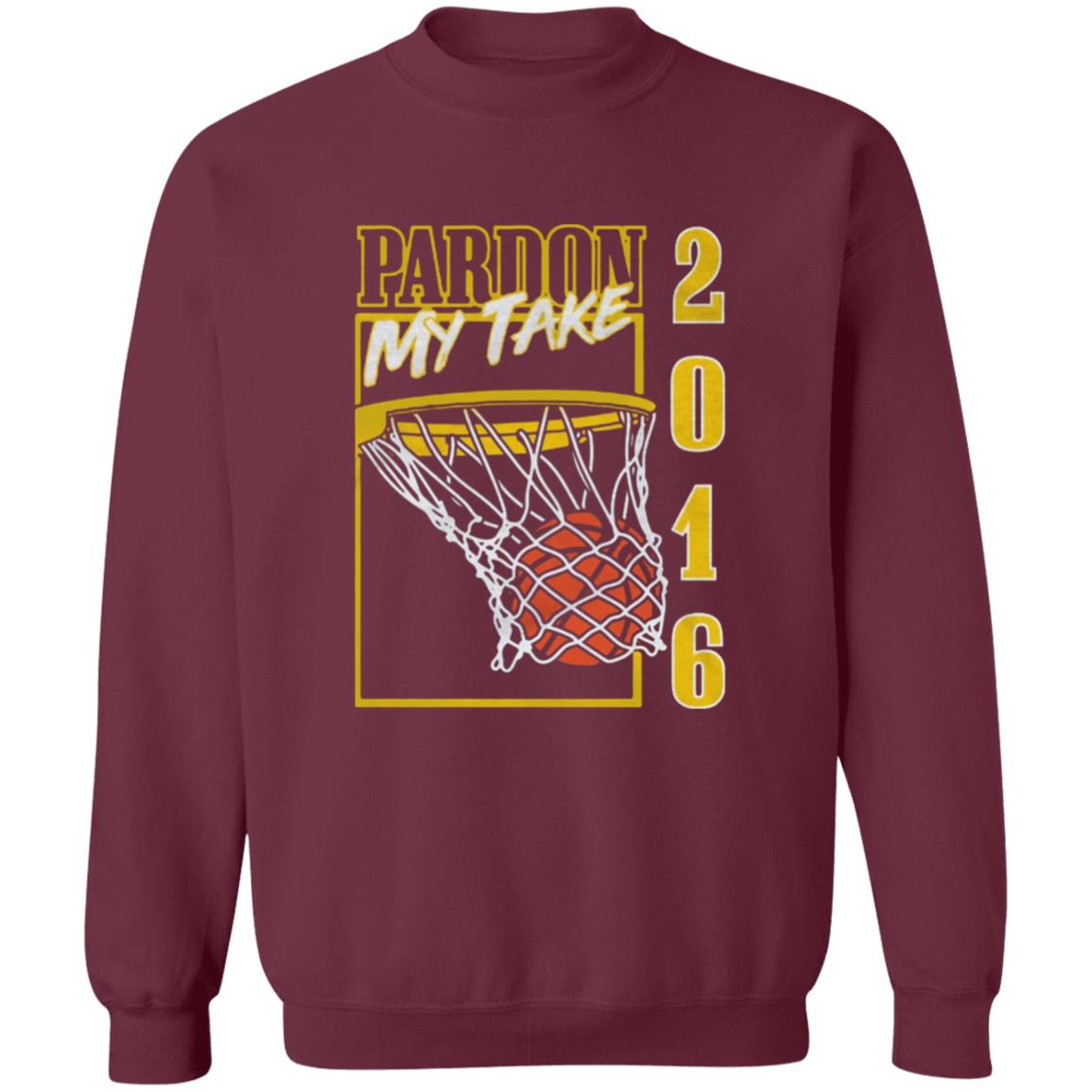 Pmt Tourney 2016 Shirts Big Cat Pmt Tourney 2016 Shirts Barstool Sports Pmt Tourney 2016 Shirts Hoodie Sweatshirt - Teechipus