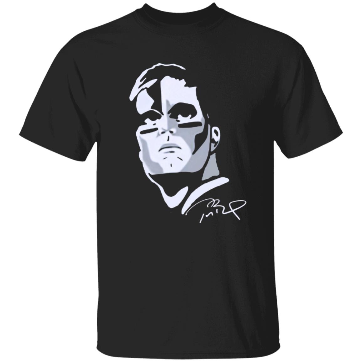 Team Tom Brady Game Face T-Shirt Team Tom Brady Tshirt Hoodie Sweatshirt - Teechipus