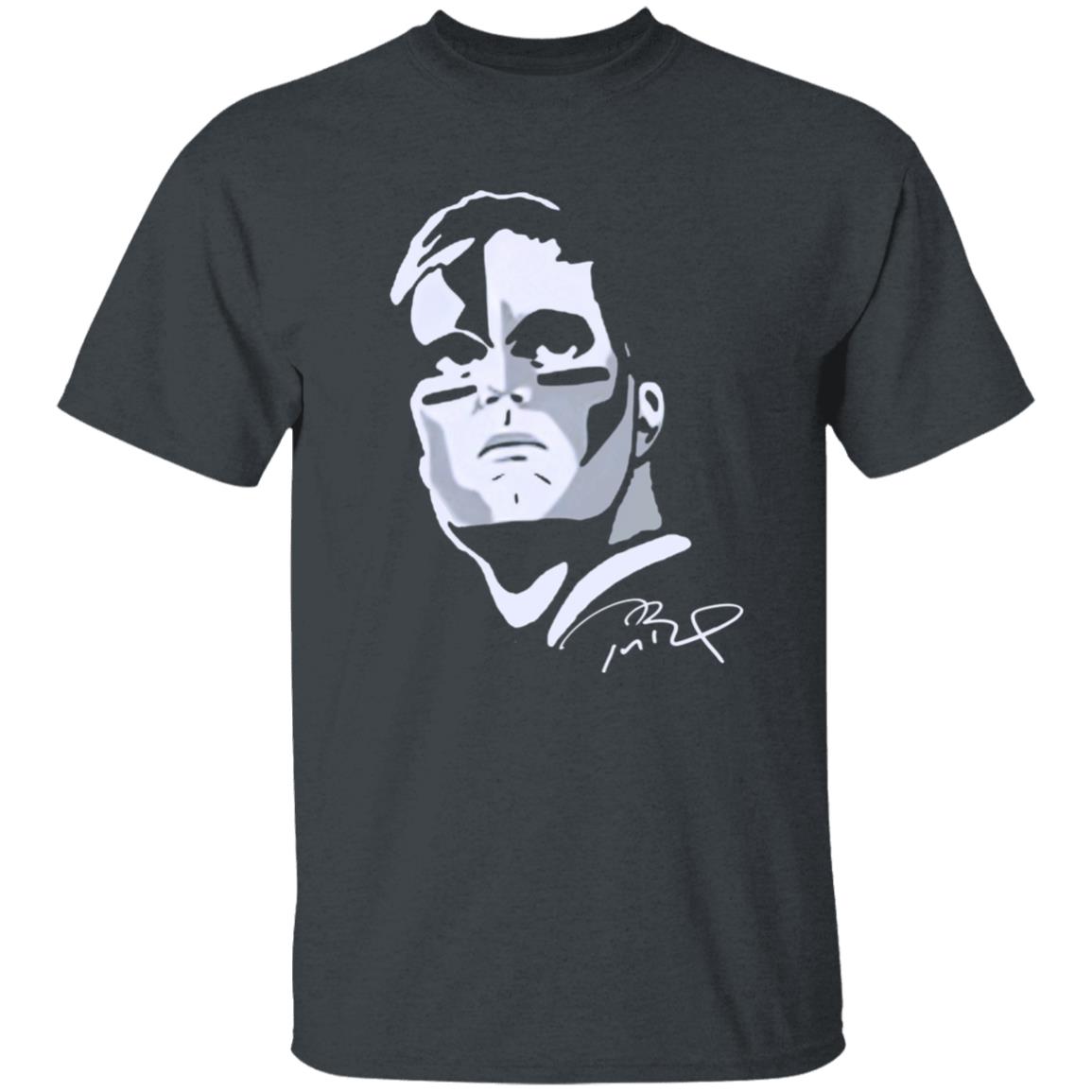 Team Tom Brady Game Face T-Shirt Team Tom Brady Tshirt Hoodie Sweatshirt - Teechipus