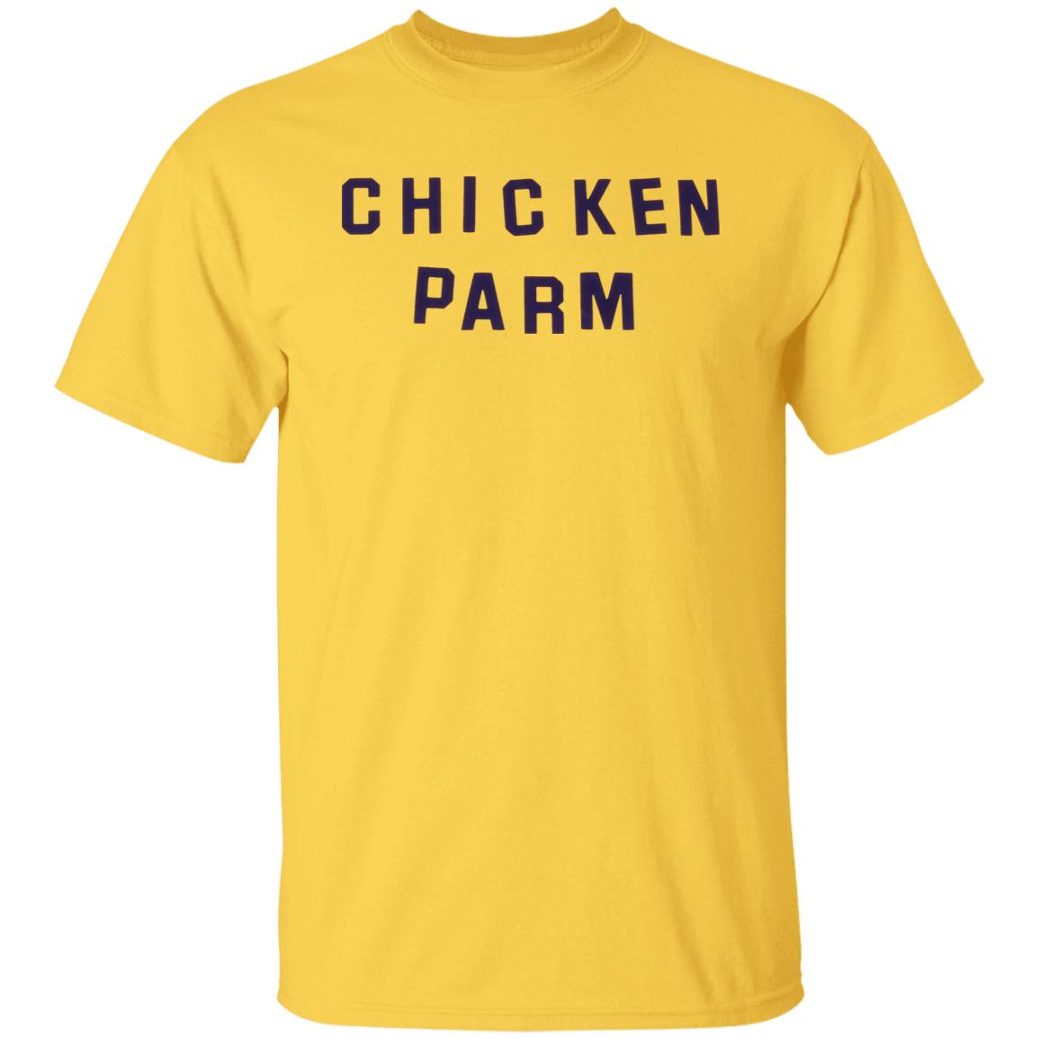 Chicken Parm Shirt Laura Bailey Chicken Parm Shirt Critical Role Laura Bailey Chicken Parm Shirt Hoodie Sweatshirt - Teechipus