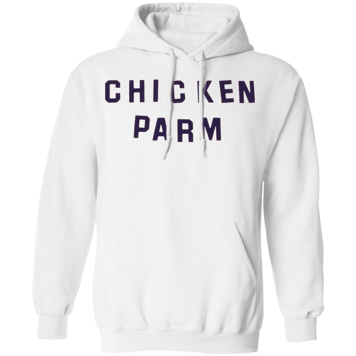 Chicken Parm Shirt Laura Bailey Chicken Parm Shirt Critical Role Laura Bailey Chicken Parm Shirt Hoodie Sweatshirt - Teechipus