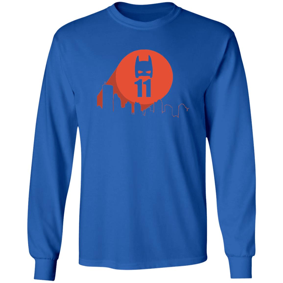 Super Hero With A Black Mask On Shirt Illinois Super Hero With A Black Mask On Shirt Hoodie Sweatshirt - Teechipus