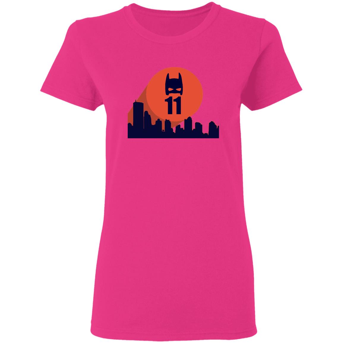 Illinois Super Hero With A Black Mask On Shirt Hoodie Sweatshirt - Teechipus