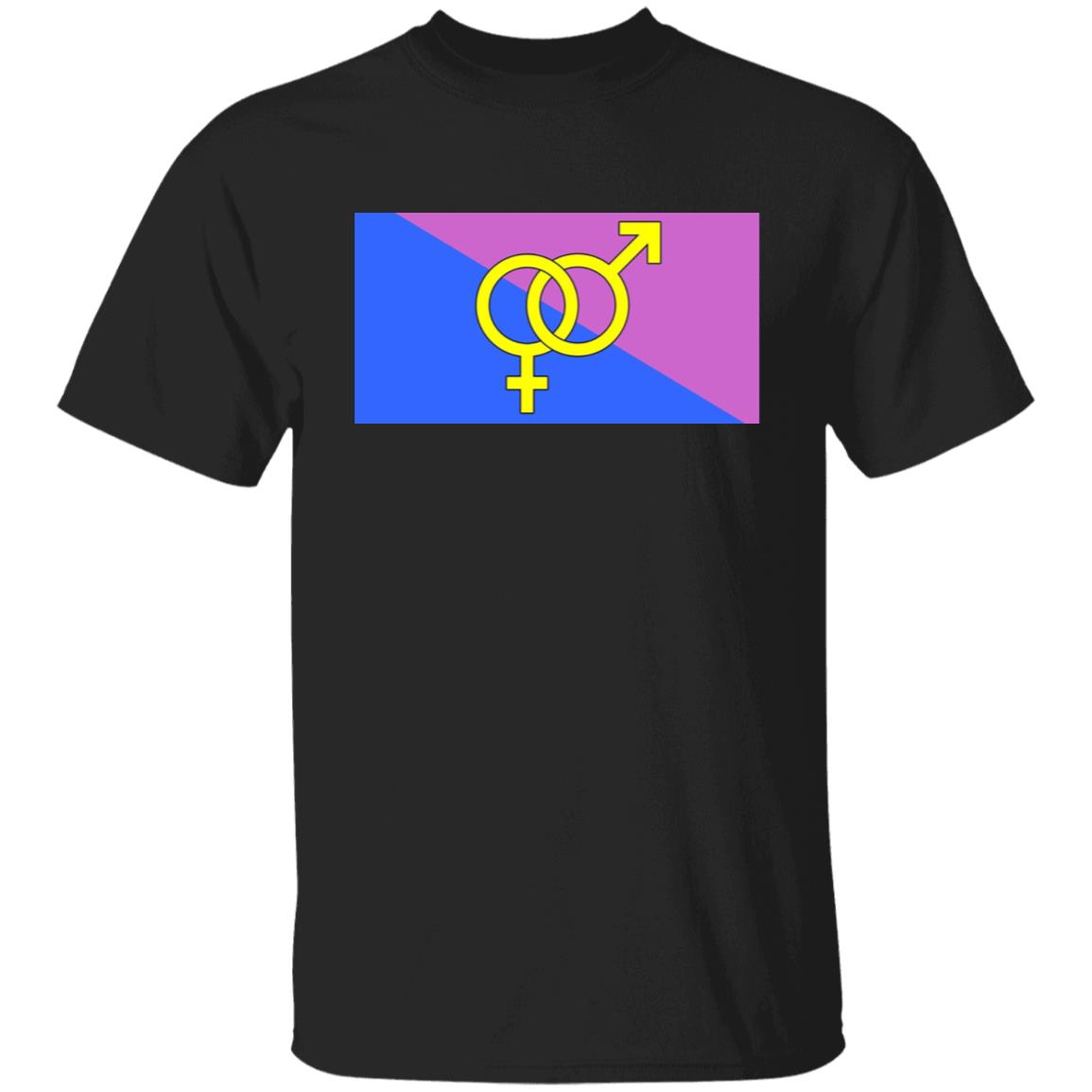 Straight Pride Flag Shirt Super Straight Shirt Hoodie Sweatshirt - Teechipus