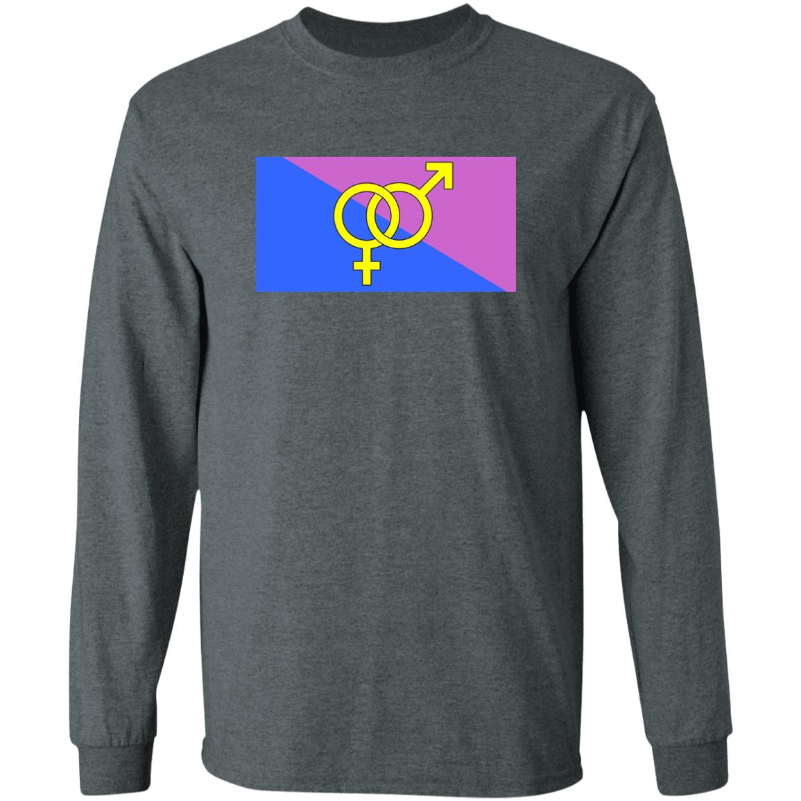 Straight Pride Flag Shirt Super Straight Shirt Hoodie Sweatshirt - Teechipus