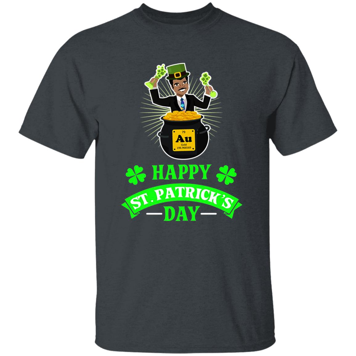 Happy St Patricks Day Shirt Neil Degrasse Tyson Happy St Patricks Day Shirt St Patricks Day Shirt hoodie Sweatshirt - Teechipus