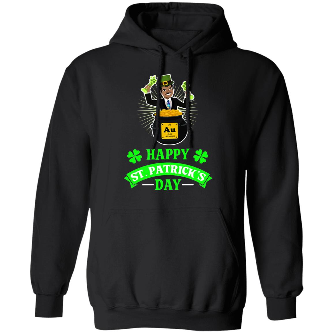 Happy St Patricks Day Shirt Neil Degrasse Tyson Happy St Patricks Day Shirt St Patricks Day Shirt hoodie Sweatshirt - Teechipus