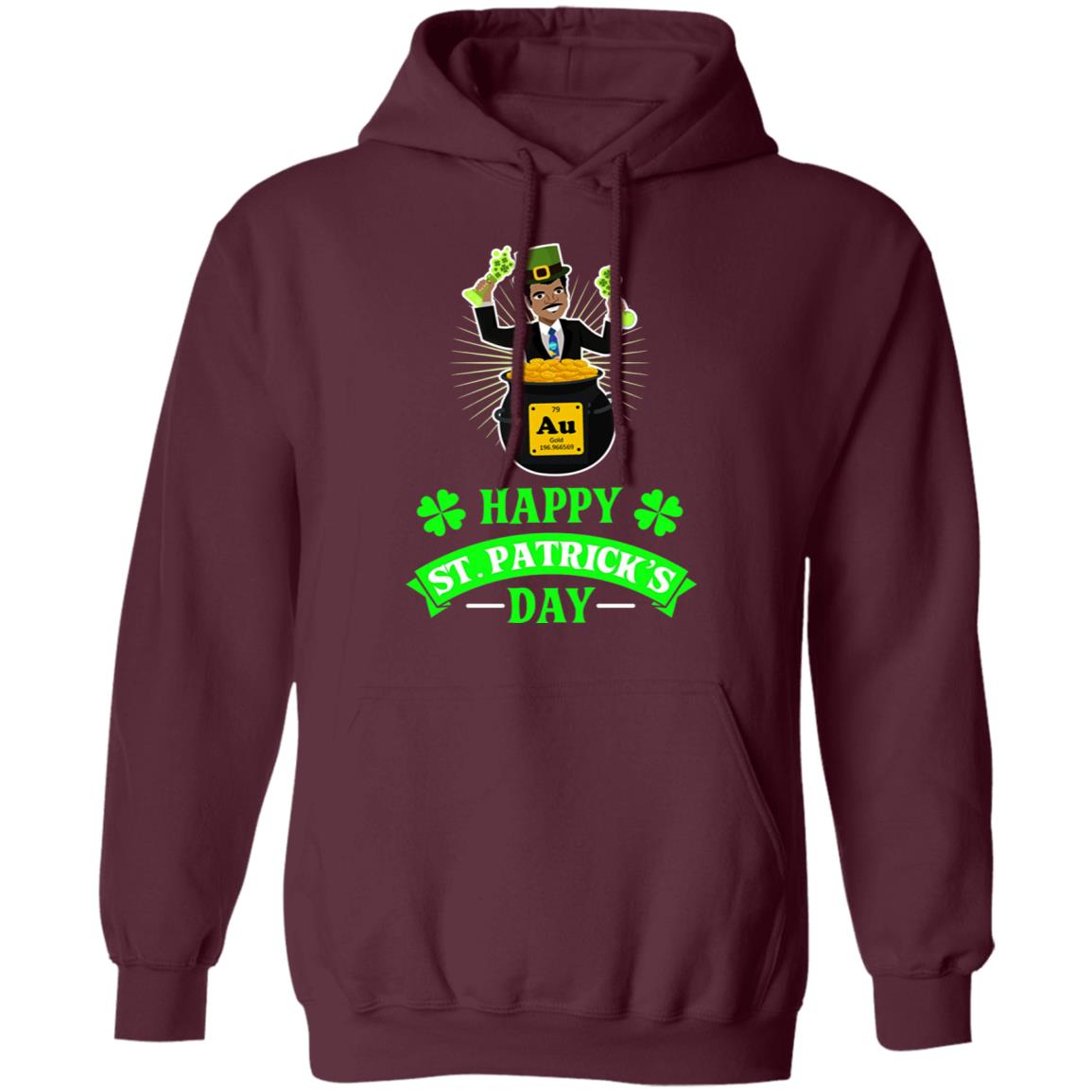 Happy St Patricks Day Shirt Neil Degrasse Tyson Happy St Patricks Day Shirt St Patricks Day Shirt hoodie Sweatshirt - Teechipus