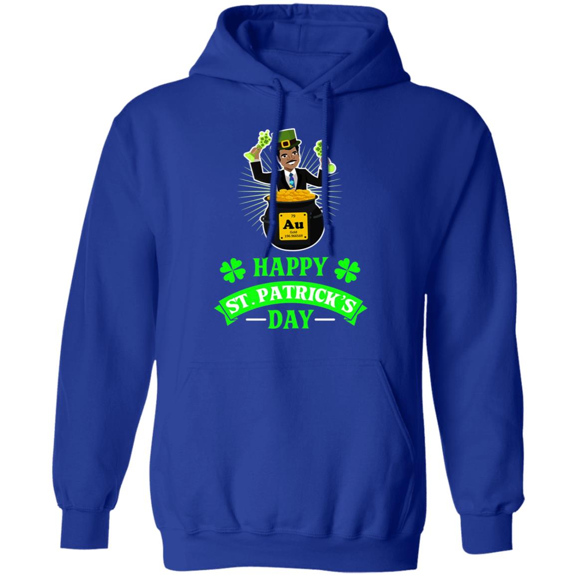 Happy St Patricks Day Shirt Neil Degrasse Tyson Happy St Patricks Day Shirt St Patricks Day Shirt hoodie Sweatshirt - Teechipus