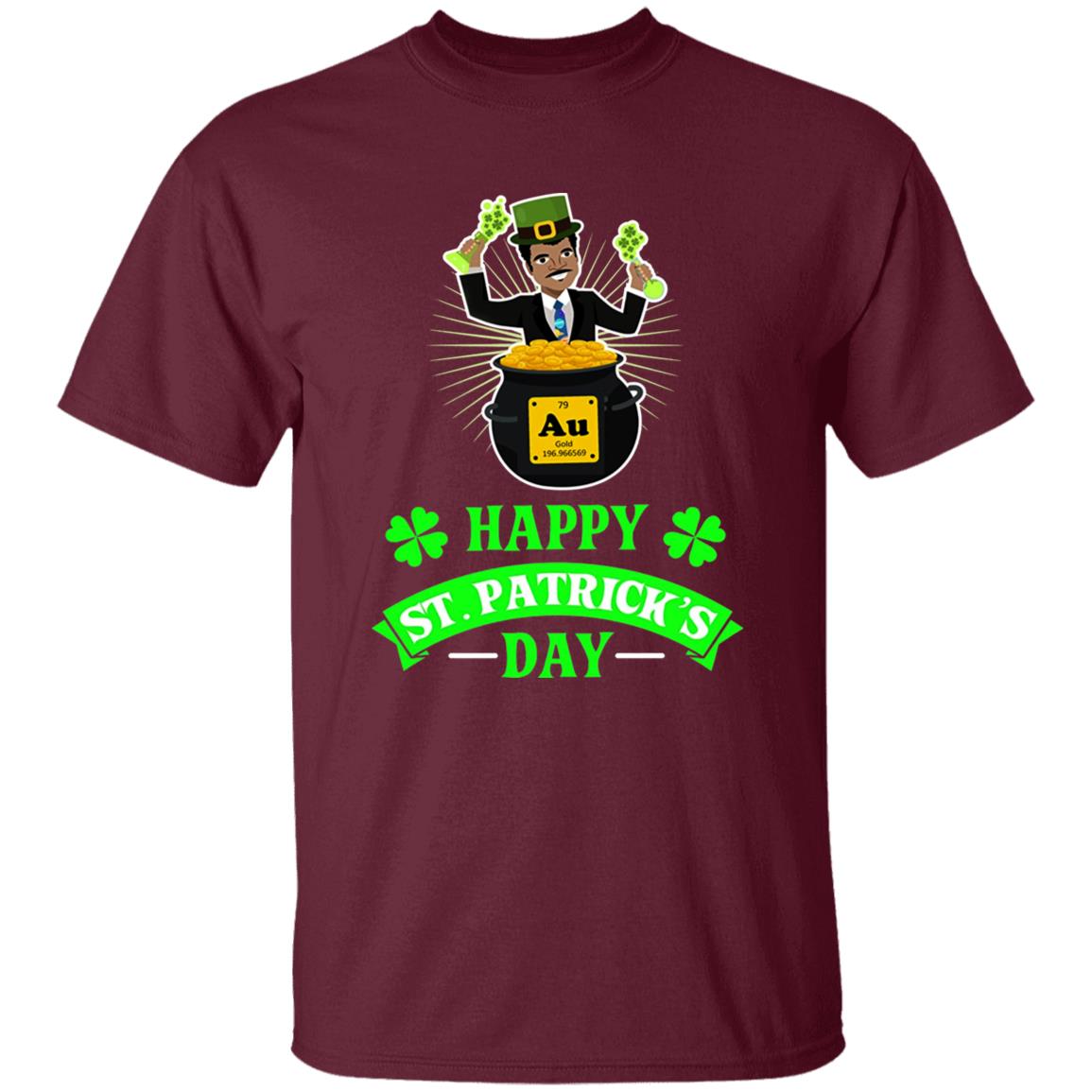 Happy St Patricks Day Shirt Neil Degrasse Tyson Happy St Patricks Day Shirt St Patricks Day Shirt hoodie Sweatshirt - Teechipus