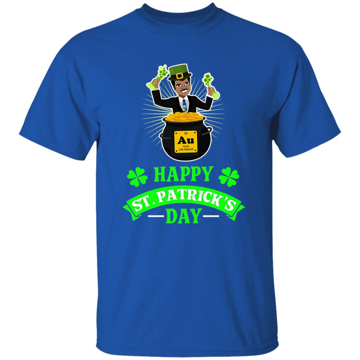 Happy St Patricks Day Shirt Neil Degrasse Tyson Happy St Patricks Day Shirt St Patricks Day Shirt hoodie Sweatshirt - Teechipus