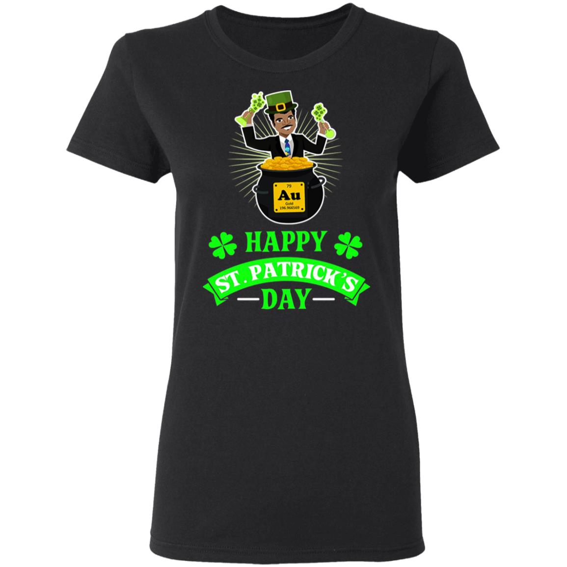 Happy St Patricks Day Shirt Neil Degrasse Tyson Happy St Patricks Day Shirt St Patricks Day Shirt hoodie Sweatshirt - Teechipus