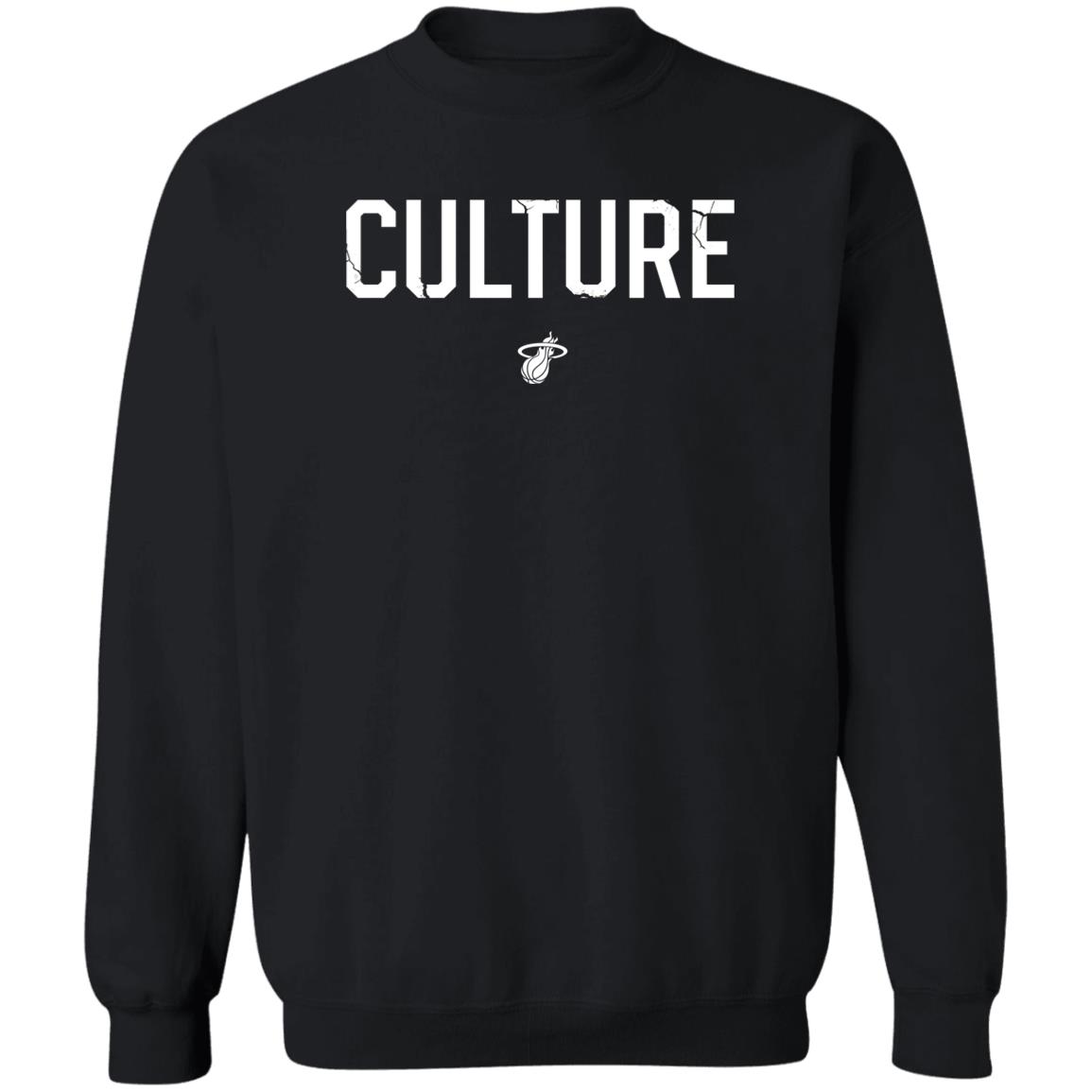 Culture Shirt Miami Heat Culture Shirt Detroit Pistons Culture Shirt Hoodie Sweatshirt - Teechipus