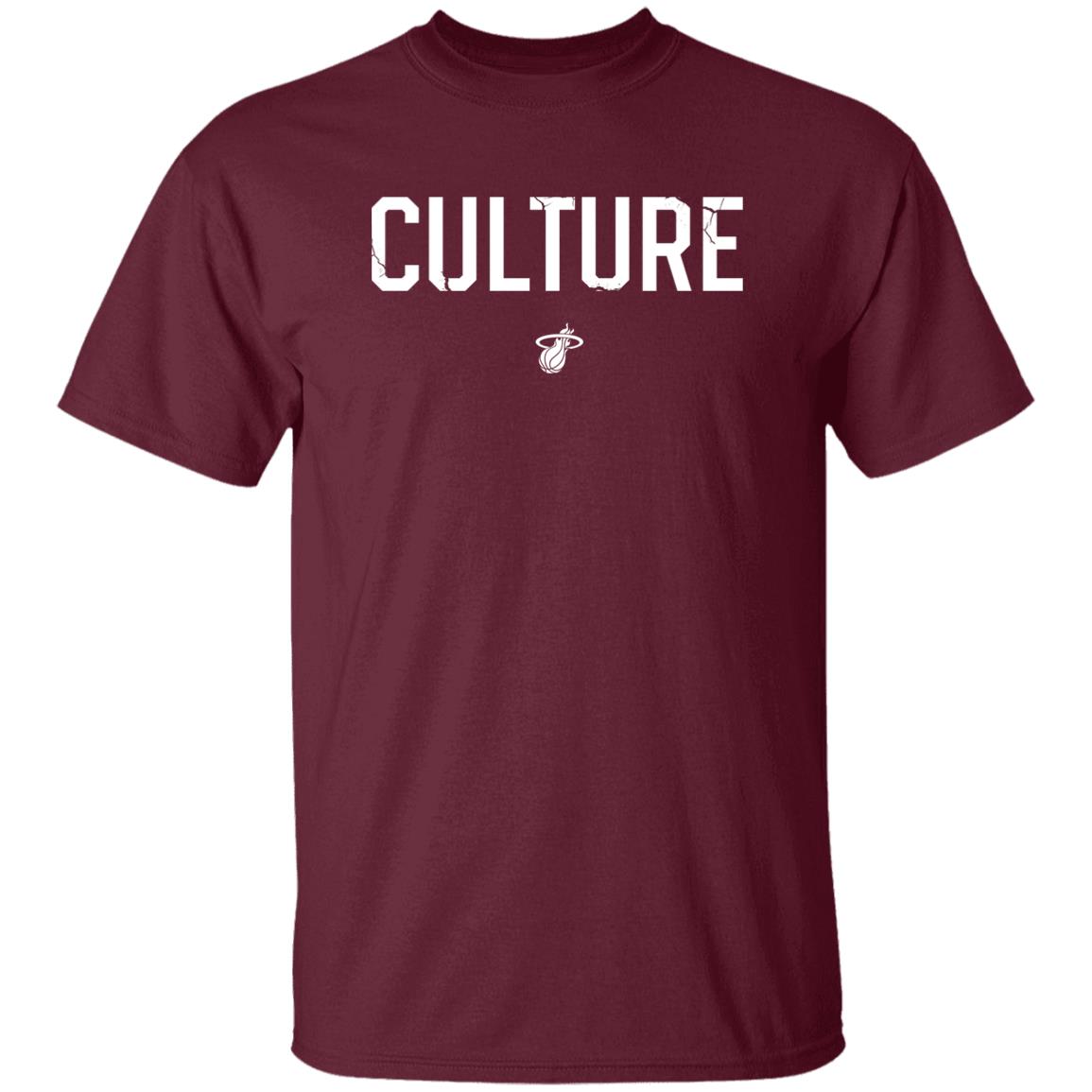 Culture Shirt Miami Heat Culture Shirt Detroit Pistons Culture Shirt Hoodie Sweatshirt - Teechipus