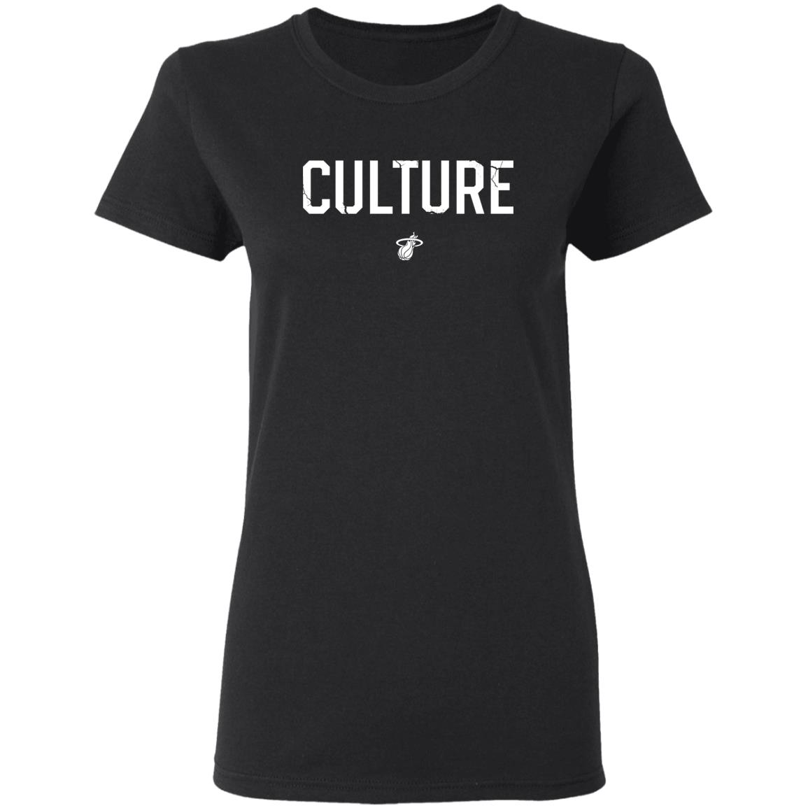 Culture Shirt Miami Heat Culture Shirt Detroit Pistons Culture Shirt Hoodie Sweatshirt - Teechipus
