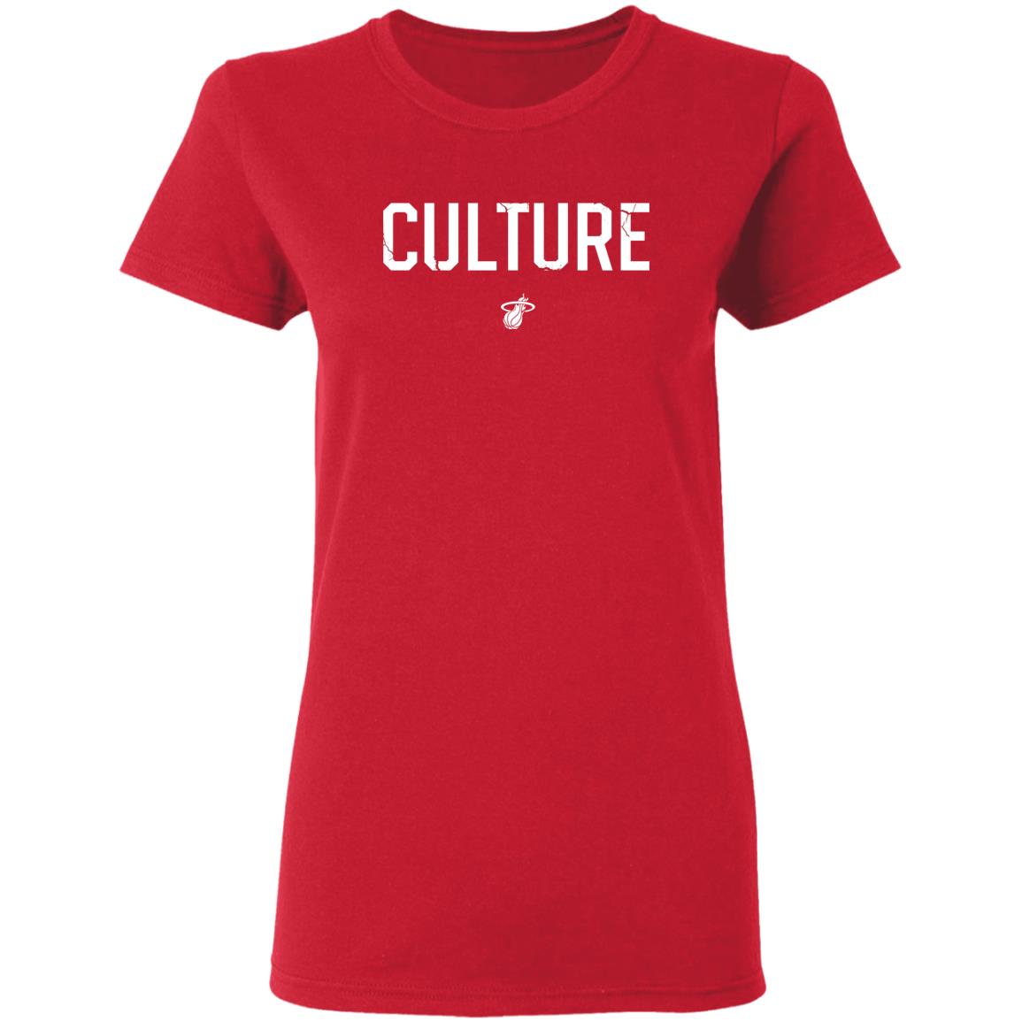 Culture Shirt Miami Heat Culture Shirt Detroit Pistons Culture Shirt Hoodie Sweatshirt - Teechipus
