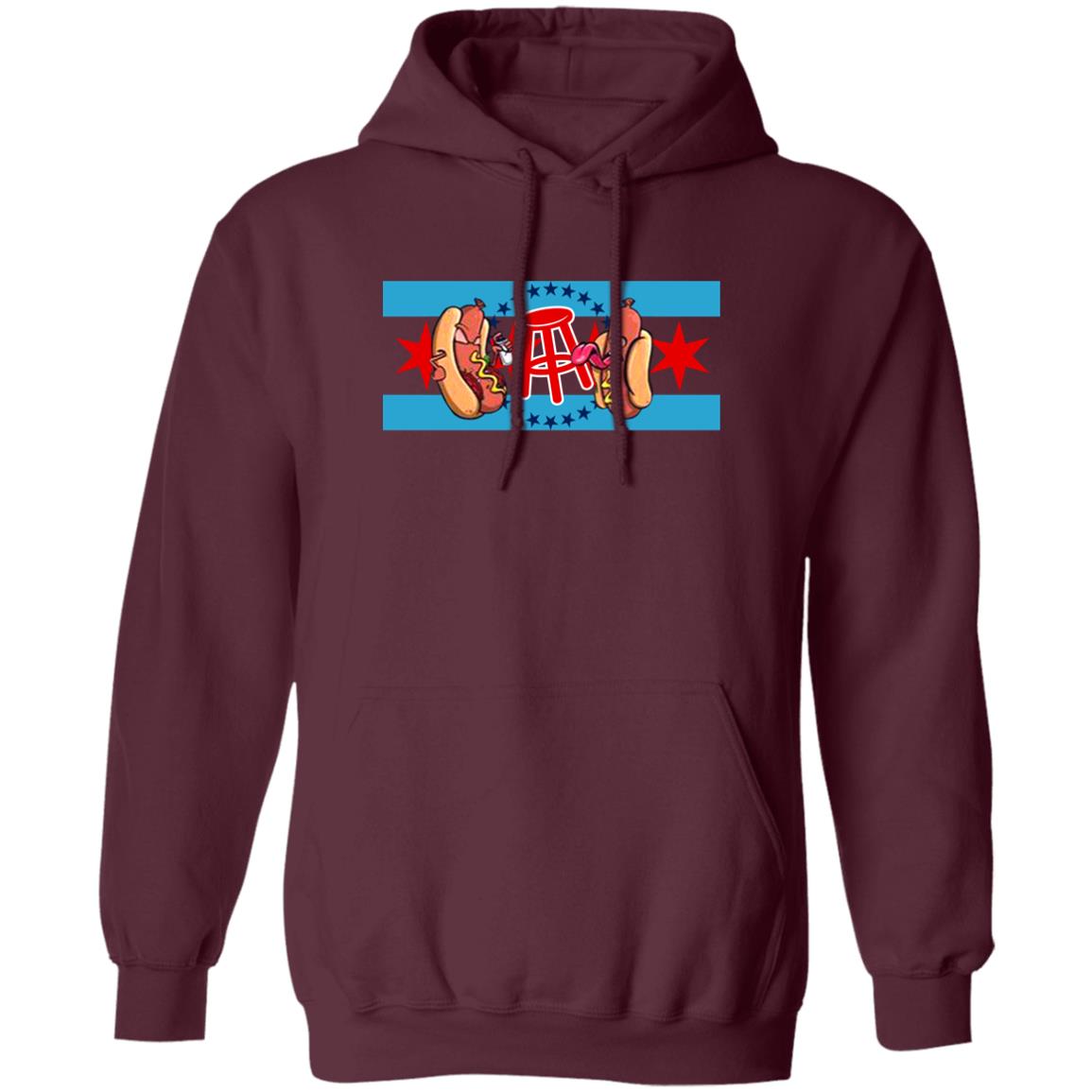 Chicago Hot Dog Hoodie Barstool Chicago Hoodie Big Cat Chicago Hoodie Barstool Chicago Hot Dog Hoodie Big Cat Chicago Hot Dog Hoodie Chicago Hot Dog Hoodie Barstool Chicago Hoodie Big Cat Chicago Hoodie Barstool Chicago Hot Dog Hoodie Big Cat Chicago Hot Dog Hoodie