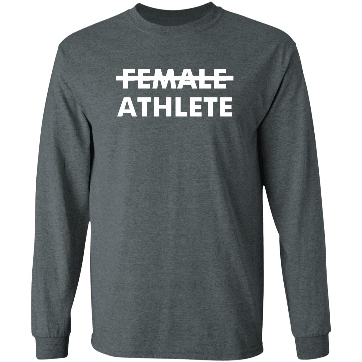 Female Athlete Shirt Norman Basketball Female Athlete Shirt Norman High Girls Basketball Female Athlete Shirt - Teechipus